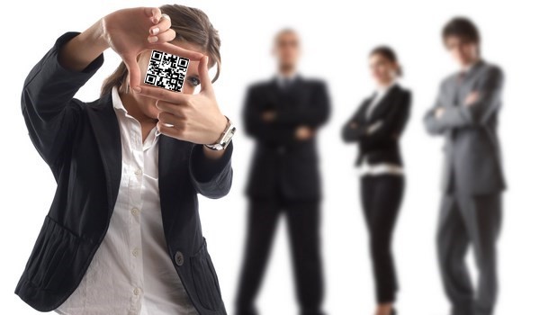 Pour les débutants...